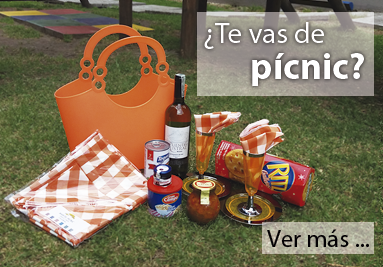 Picnic