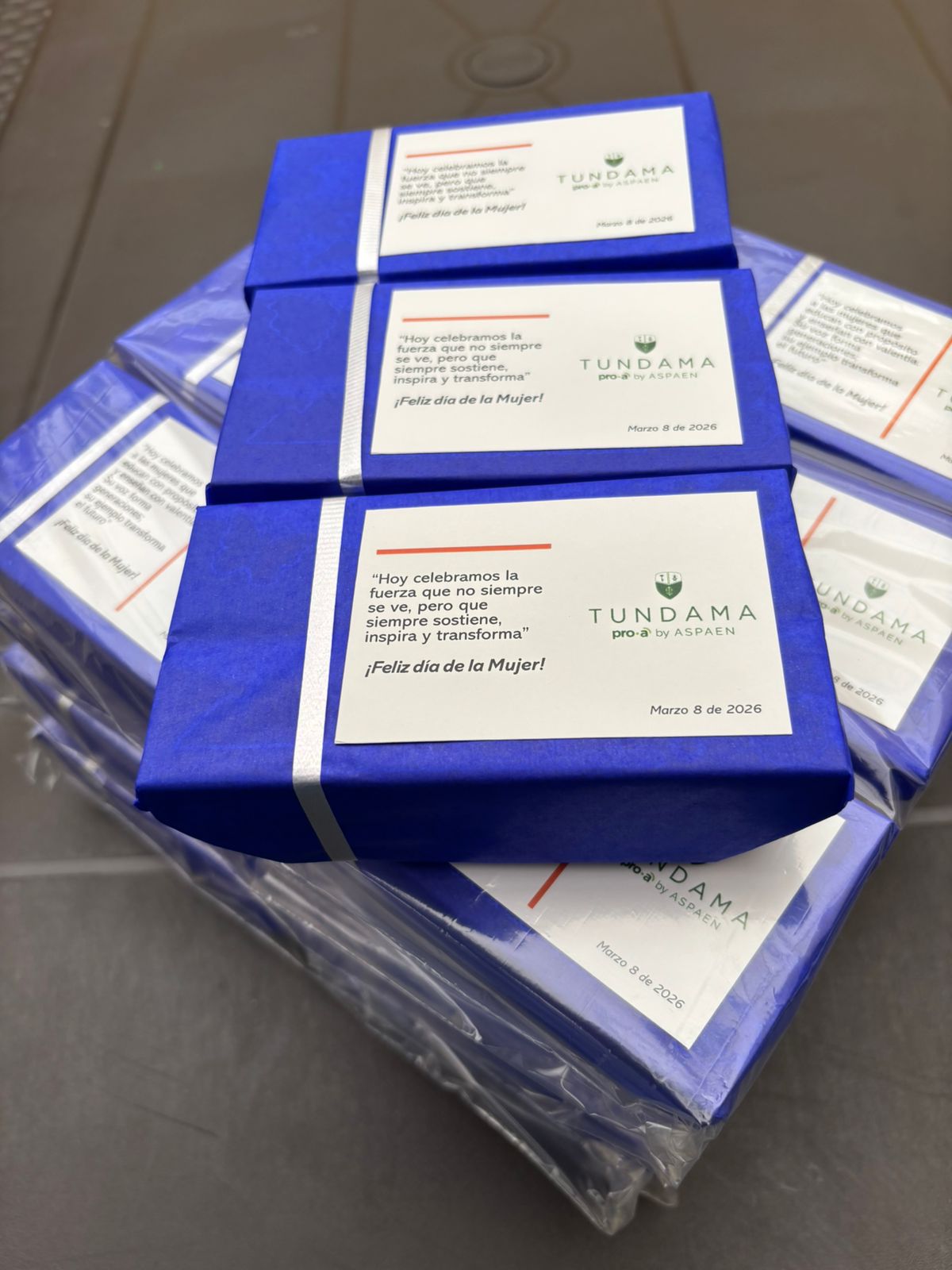 Regalos Personalizados