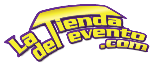La Tienda del Evento